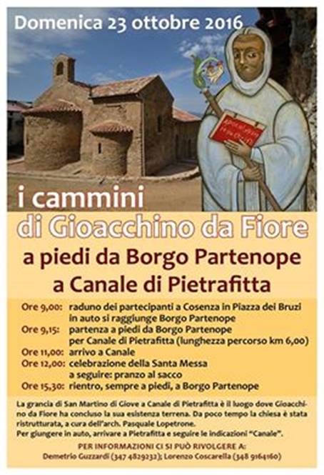 GIOACCHINO (borgo partenope pietrafitta).jpg